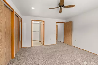1229 Searle Drive, Centralia, WA 98531 - Photo 14
