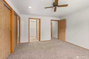 1229 Searle Dr, Centralia, WA 98531 - Photo 14