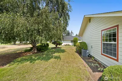 1229 Searle Drive, Centralia, WA 98531 - Photo 28