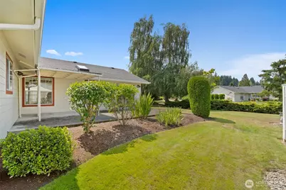 1229 Searle Drive, Centralia, WA 98531 - Photo 26