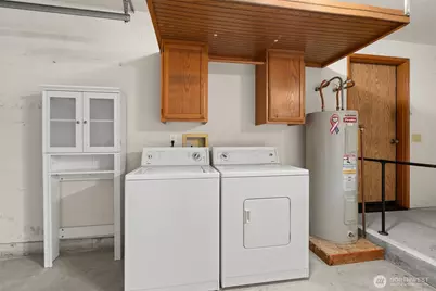 1229 Searle Drive, Centralia, WA 98531 - Photo 20