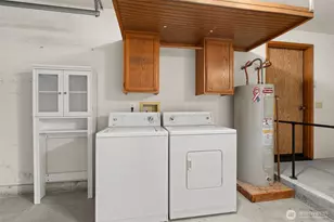 1229 Searle Dr, Centralia, WA 98531 - Photo 20