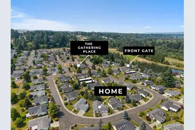 1229 Searle Drive, Centralia, WA 98531 - Photo 30