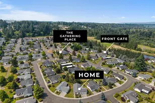 1229 Searle Dr, Centralia, WA 98531 - Photo 30