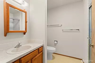 1229 Searle Drive, Centralia, WA 98531 - Photo 18