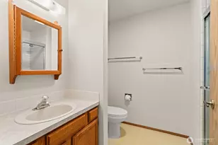 1229 Searle Dr, Centralia, WA 98531 - Photo 18