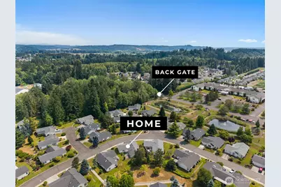 1229 Searle Drive, Centralia, WA 98531 - Photo 32