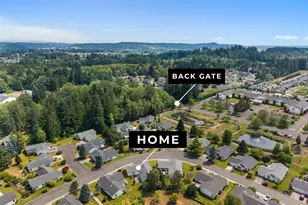 1229 Searle Dr, Centralia, WA 98531 - Photo 32