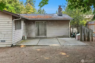 17103 NE 95th Street, Redmond, WA 98052 - Photo 6