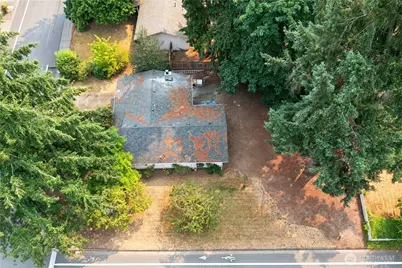 17103 NE 95th Street, Redmond, WA 98052 - Photo 20