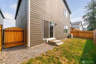 31206 124th Pl SE, Sultan, WA 98294 - Photo 26