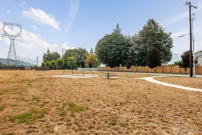 31206 124th Place SE, Sultan, WA 98294 - Photo 28