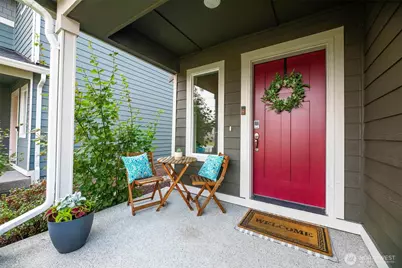 31206 124th Place SE, Sultan, WA 98294 - Photo 2