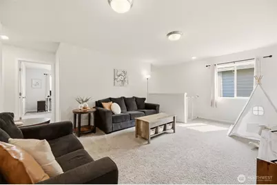 31206 124th Place SE, Sultan, WA 98294 - Photo 20