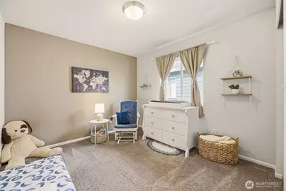 31206 124th Place SE, Sultan, WA 98294 - Photo 24