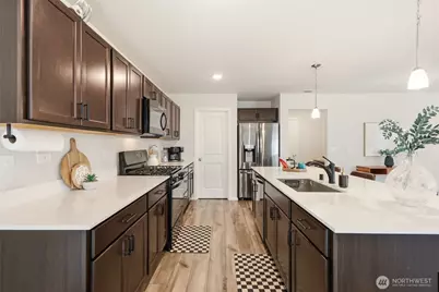 31206 124th Place SE, Sultan, WA 98294 - Photo 12