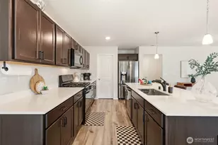 31206 124th Pl SE, Sultan, WA 98294 - Photo 12
