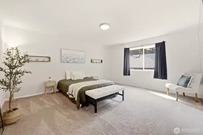 31206 124th Place SE, Sultan, WA 98294 - Photo 14