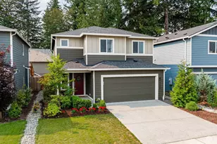 31206 124th Pl SE, Sultan, WA 98294 - Photo 1