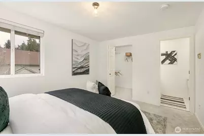 8828 238th Street SW #C3, Edmonds, WA 98026 - Photo 18
