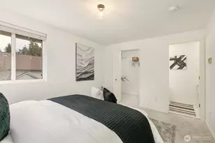 8828 238th Street SW, Edmonds, WA 98026 - Photo 18