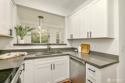 8828 238th Street SW #C3, Edmonds, WA 98026 - Photo 14