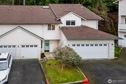 8828 238th Street SW #C3, Edmonds, WA 98026 - Photo 28