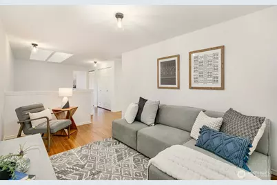 8828 238th Street SW #C3, Edmonds, WA 98026 - Photo 24