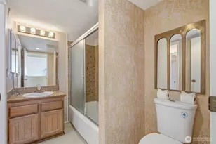 104 168th Ave NE, Bellevue, WA 98008 - Photo 34