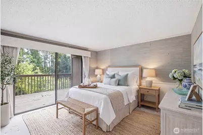 104 168th Avenue NE, Bellevue, WA 98008 - Photo 18