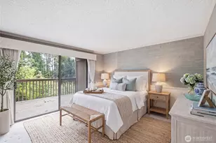 104 168th Ave NE, Bellevue, WA 98008 - Photo 18