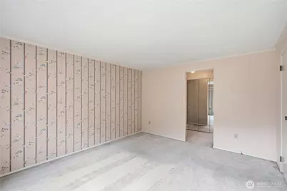 104 168th Avenue NE, Bellevue, WA 98008 - Photo 20