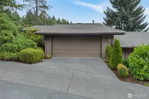 104 168th Ave NE, Bellevue, WA 98008 - Photo 1