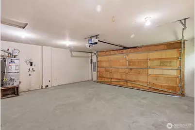 104 168th Avenue NE, Bellevue, WA 98008 - Photo 36