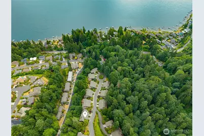 104 168th Avenue NE, Bellevue, WA 98008 - Photo 38