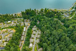 104 168th Ave NE, Bellevue, WA 98008 - Photo 38