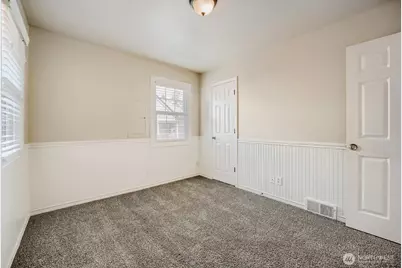 218 Summit Avenue, Fircrest, WA 98466 - Photo 18