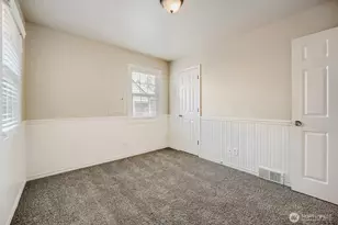 218 Summit Ave, Fircrest, WA 98466 - Photo 18