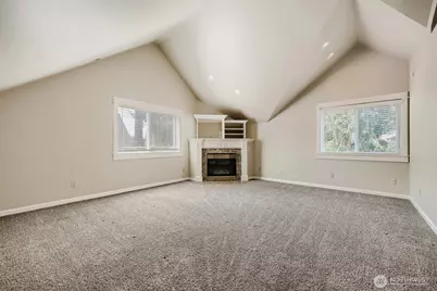 218 Summit Avenue, Fircrest, WA 98466 - Photo 14