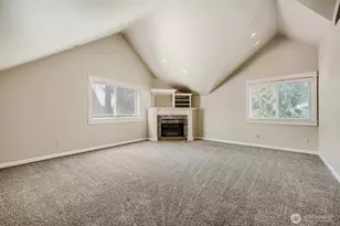 218 Summit Ave, Fircrest, WA 98466 - Photo 14