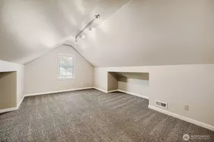 218 Summit Ave, Fircrest, WA 98466 - Photo 8