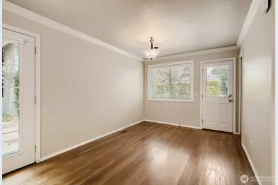 218 Summit Avenue, Fircrest, WA 98466 - Photo 6