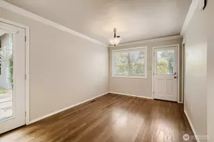 218 Summit Ave, Fircrest, WA 98466 - Photo 6