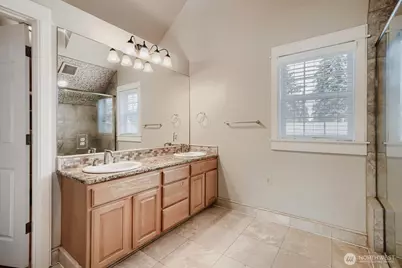 218 Summit Avenue, Fircrest, WA 98466 - Photo 16