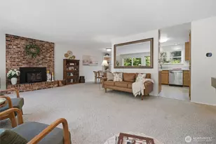1916 NE Cady St, Bremerton, WA 98310 - Photo 6