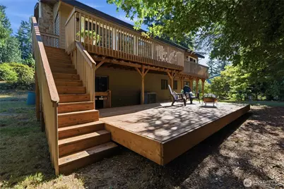 1916 NE Cady Street, Bremerton, WA 98310 - Photo 36