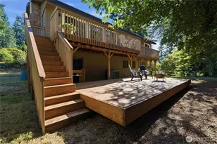 1916 NE Cady St, Bremerton, WA 98310 - Photo 36