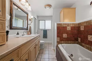 1916 NE Cady St, Bremerton, WA 98310 - Photo 22
