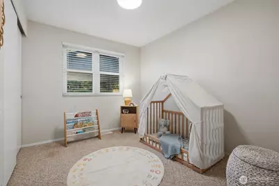 1916 NE Cady Street, Bremerton, WA 98310 - Photo 14