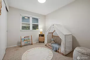 1916 NE Cady St, Bremerton, WA 98310 - Photo 14